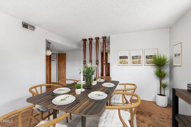 11270 N Ventura Avenue, Ojai, CA 93023