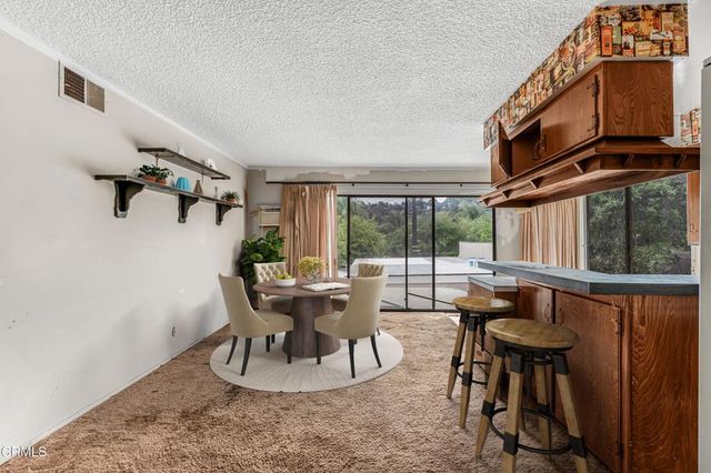 11270 N Ventura Avenue, Ojai, CA 93023