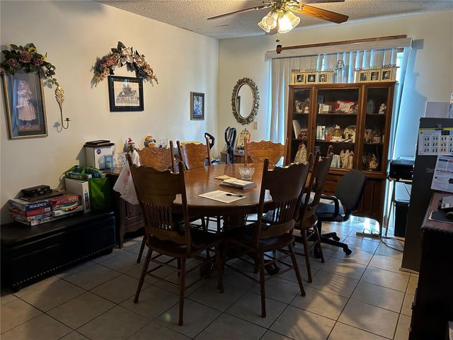 5405 1ST STREET NE, St Petersburg, FL 33703