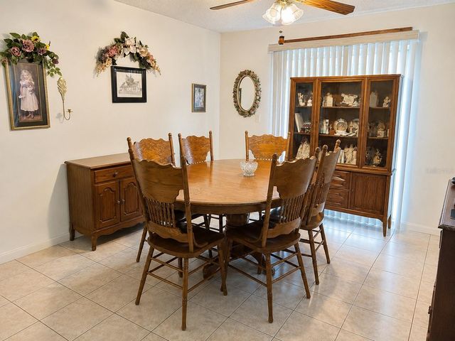 5405 1ST STREET NE, St Petersburg, FL 33703