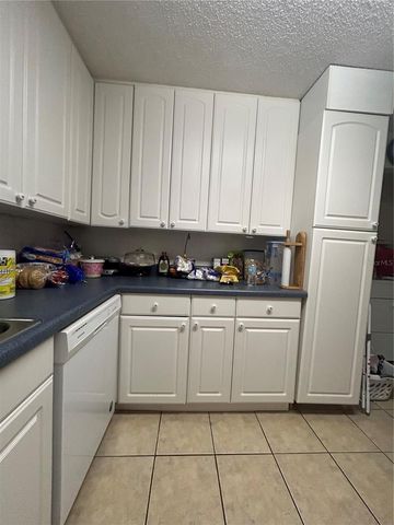 5405 1ST STREET NE, St Petersburg, FL 33703