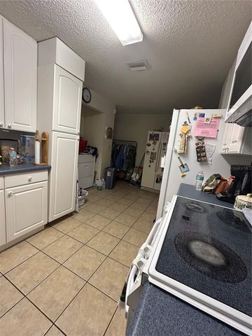 5405 1ST STREET NE, St Petersburg, FL 33703