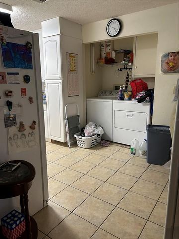 5405 1ST STREET NE, St Petersburg, FL 33703