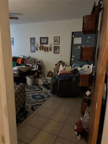 5405 1ST STREET NE, St Petersburg, FL 33703