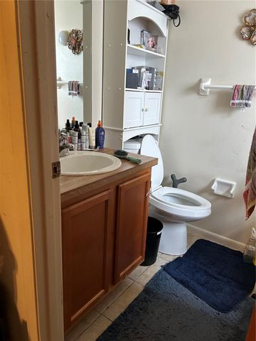 5405 1ST STREET NE, St Petersburg, FL 33703
