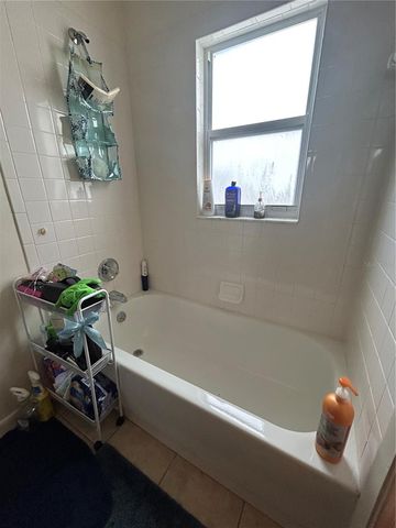 5405 1ST STREET NE, St Petersburg, FL 33703