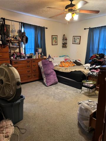 5405 1ST STREET NE, St Petersburg, FL 33703