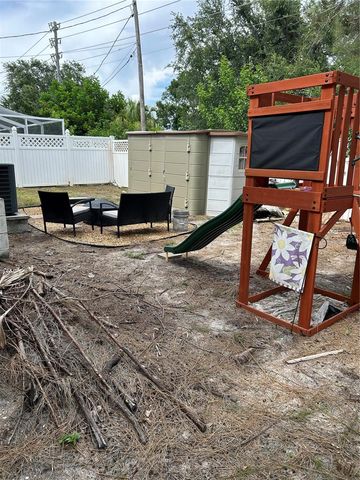 5405 1ST STREET NE, St Petersburg, FL 33703