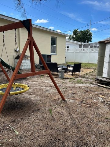 5405 1ST STREET NE, St Petersburg, FL 33703