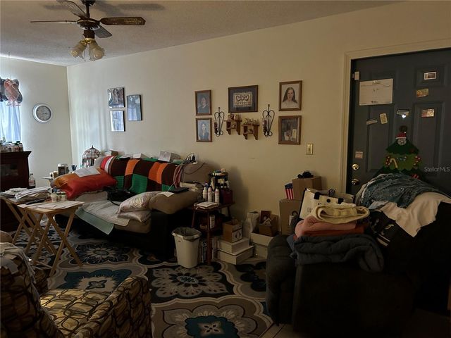 5405 1ST STREET NE, St Petersburg, FL 33703