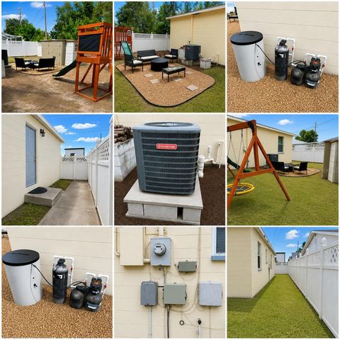 5405 1ST STREET NE, St Petersburg, FL 33703