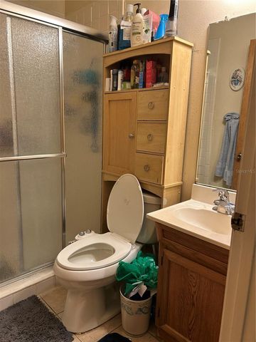 5405 1ST STREET NE, St Petersburg, FL 33703