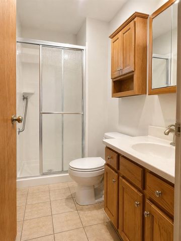 5405 1ST STREET NE, St Petersburg, FL 33703