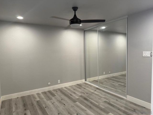 3516 Las Vegas Dr, Oceanside, CA 92054