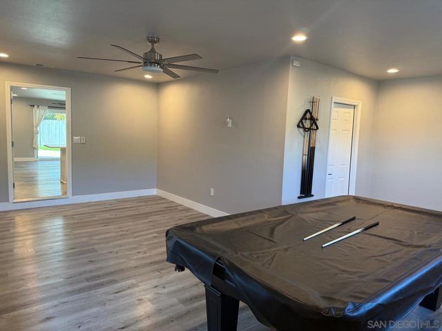 3516 Las Vegas Dr, Oceanside, CA 92054