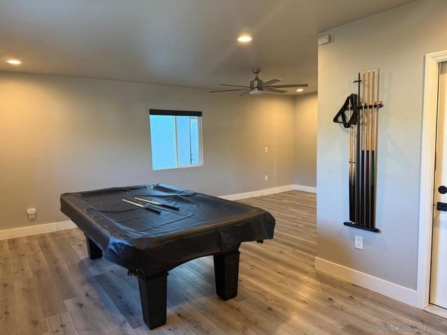 3516 Las Vegas Dr, Oceanside, CA 92054