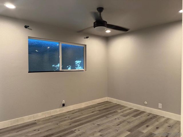 3516 Las Vegas Dr, Oceanside, CA 92054