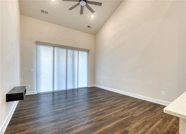 5244 Twilight CT, Toano, VA 23168