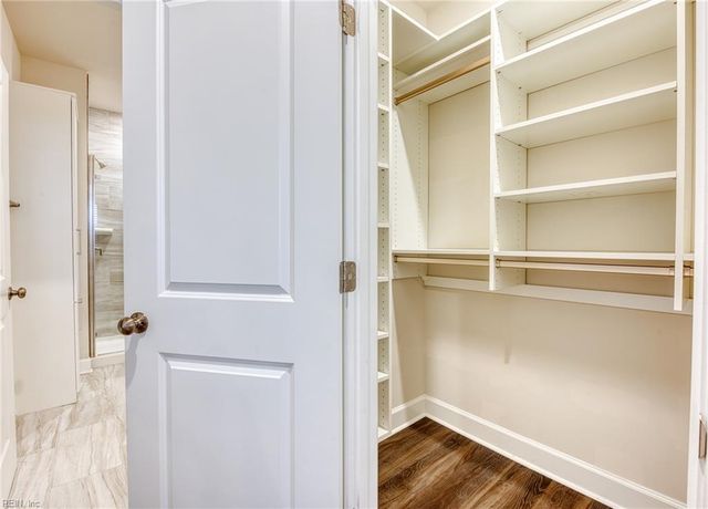 5244 Twilight CT, Toano, VA 23168