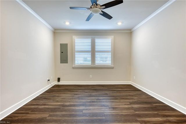 5244 Twilight CT, Toano, VA 23168