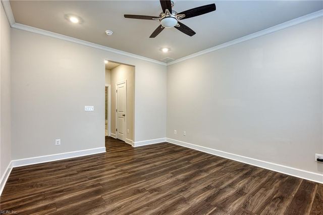 5244 Twilight CT, Toano, VA 23168