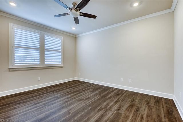 5244 Twilight CT, Toano, VA 23168