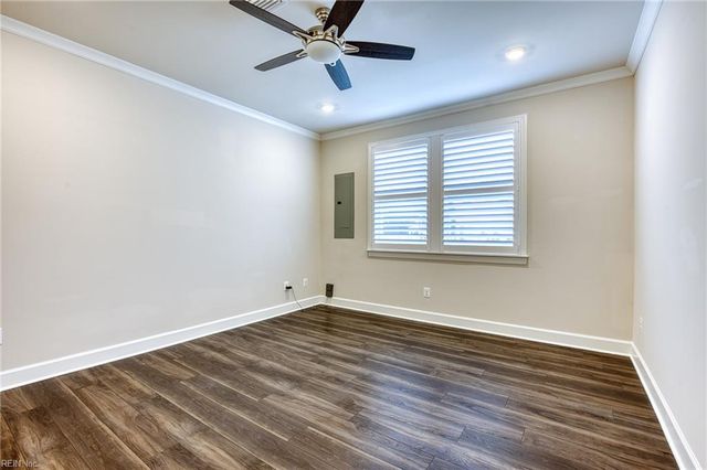 5244 Twilight CT, Toano, VA 23168