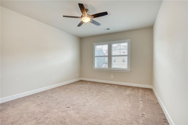 5244 Twilight CT, Toano, VA 23168