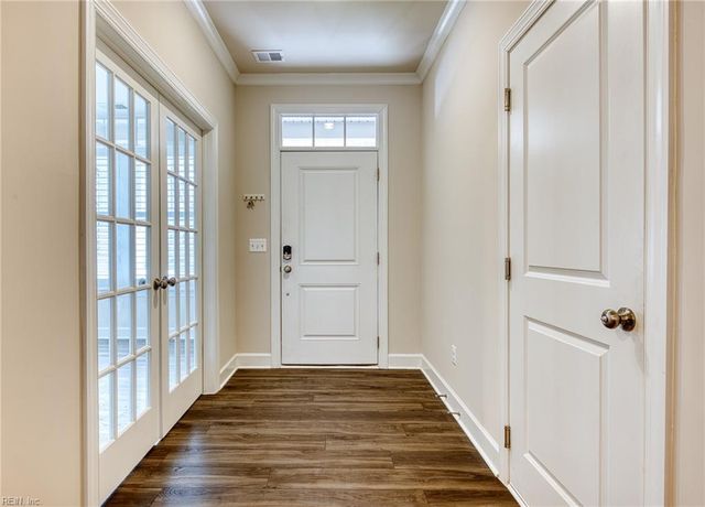 5244 Twilight CT, Toano, VA 23168