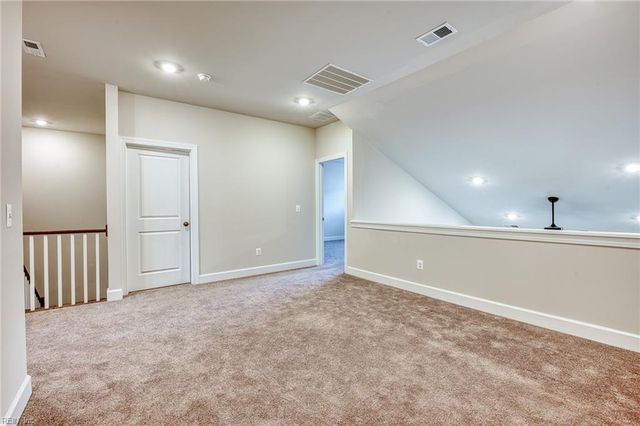 5244 Twilight CT, Toano, VA 23168