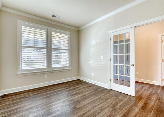 5244 Twilight CT, Toano, VA 23168