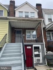5864 BELAIR RD #GROUND LEVEL, Baltimore, MD 21206