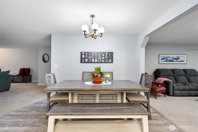 14512 245th Drive SE, Monroe, WA 98272