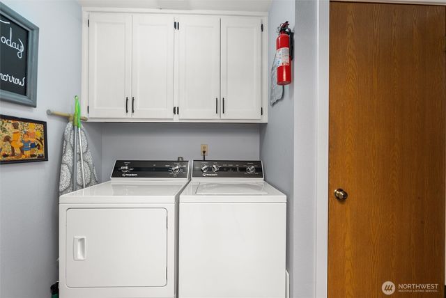 14512 245th Drive SE, Monroe, WA 98272