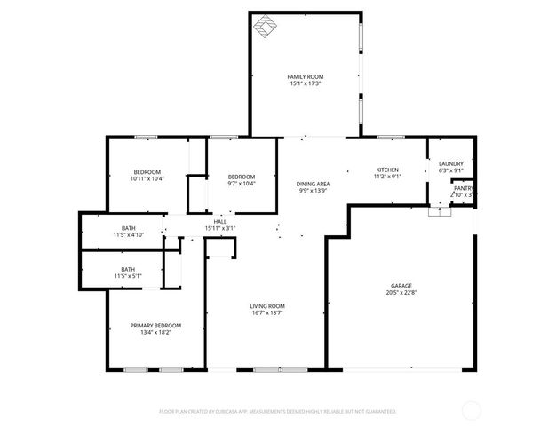 14512 245th Drive SE, Monroe, WA 98272