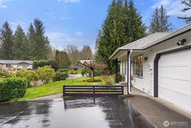 14512 245th Drive SE, Monroe, WA 98272