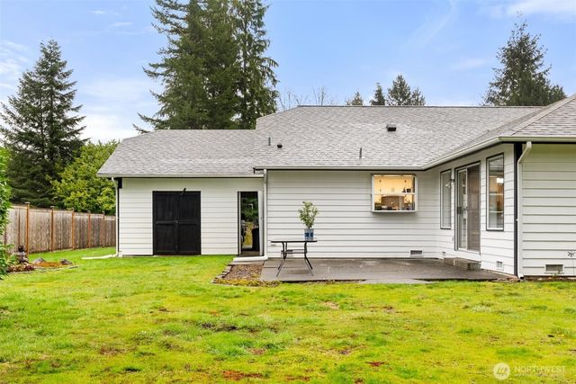 14512 245th Drive SE, Monroe, WA 98272