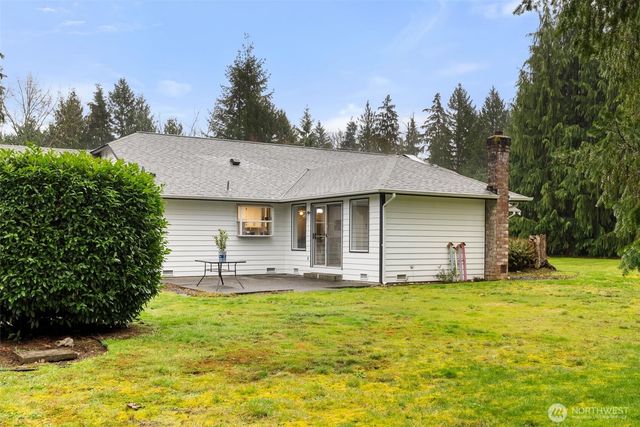 14512 245th Drive SE, Monroe, WA 98272
