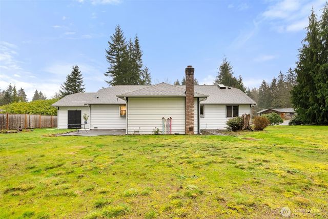 14512 245th Drive SE, Monroe, WA 98272