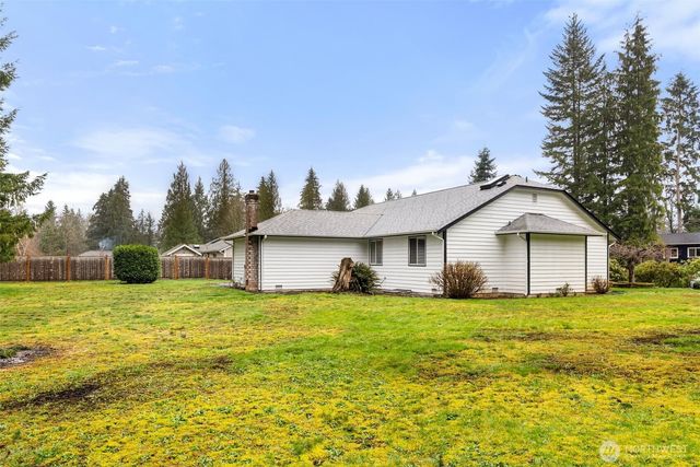 14512 245th Drive SE, Monroe, WA 98272