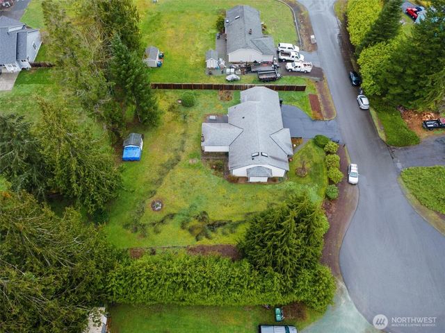 14512 245th Drive SE, Monroe, WA 98272