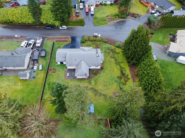14512 245th Drive SE, Monroe, WA 98272