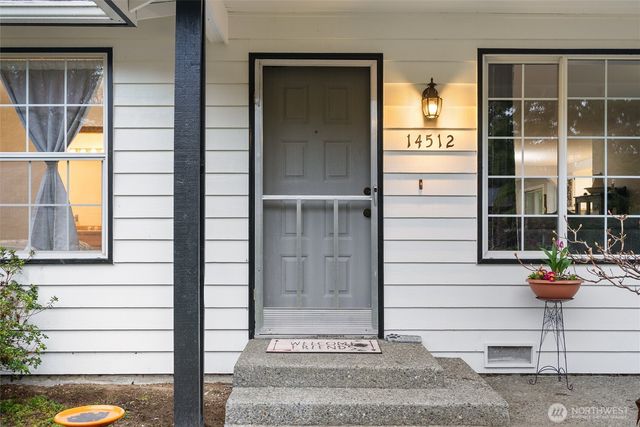 14512 245th Drive SE, Monroe, WA 98272