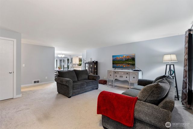 14512 245th Drive SE, Monroe, WA 98272