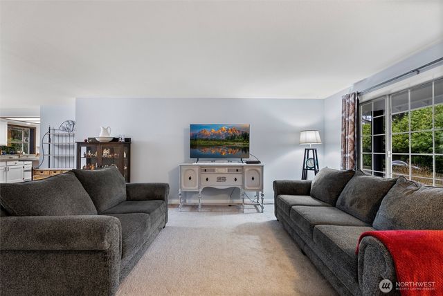 14512 245th Drive SE, Monroe, WA 98272