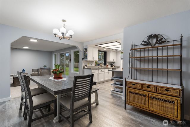 14512 245th Drive SE, Monroe, WA 98272