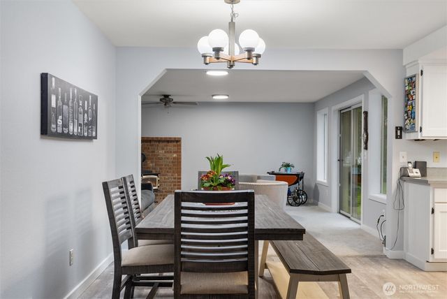 14512 245th Drive SE, Monroe, WA 98272