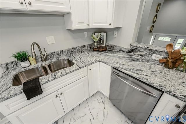 5421 Park Ave, Richmond, VA 23226