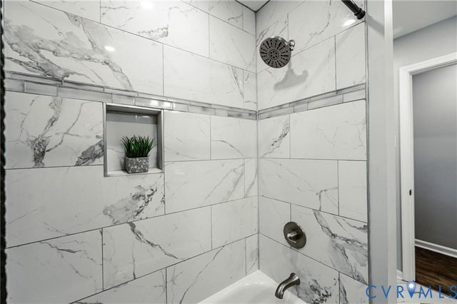 5421 Park Ave, Richmond, VA 23226