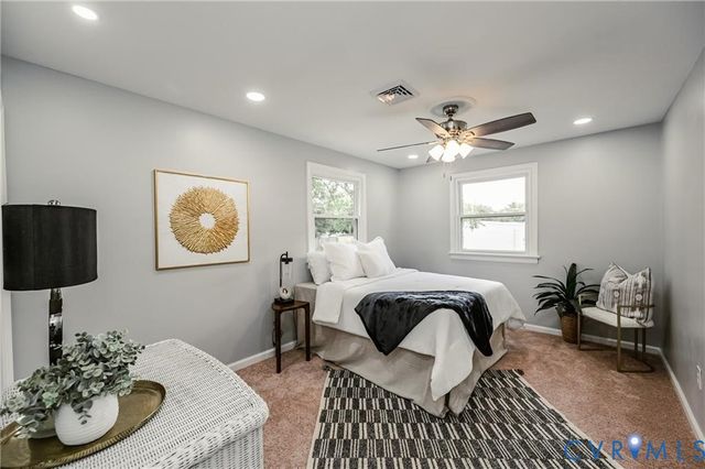 5421 Park Ave, Richmond, VA 23226